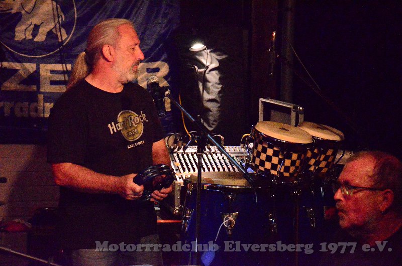 Sommertreffen 2019 - 048